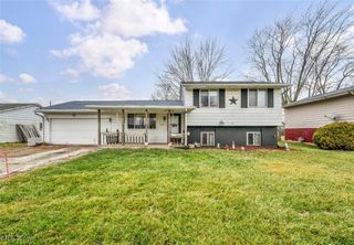 4124 Leavitt Road, Lorain, OH 44053