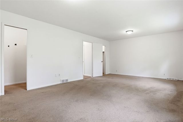 1771 Rolling Hills Drive D, Twinsburg, OH 44087