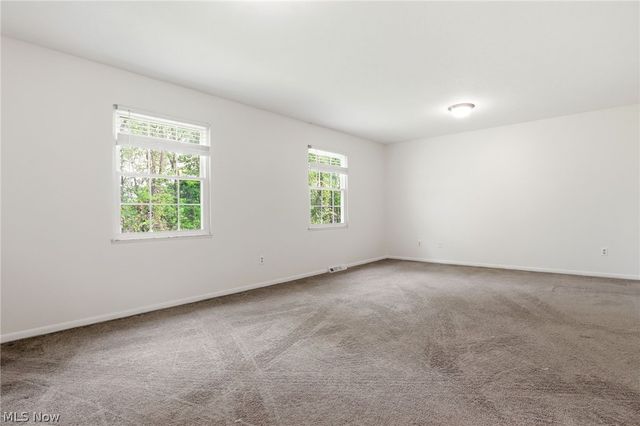1771 Rolling Hills Drive D, Twinsburg, OH 44087