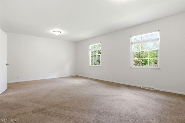 1771 Rolling Hills Drive D, Twinsburg, OH 44087