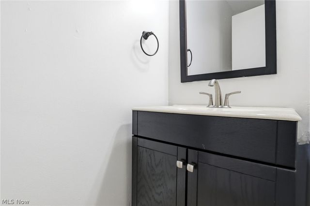 1771 Rolling Hills Drive D, Twinsburg, OH 44087