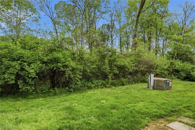 1771 Rolling Hills Drive D, Twinsburg, OH 44087