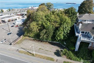 9999 E First Street, Port Angeles, WA 98362