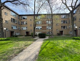 6141 N Seeley Avenue 1D, Chicago, IL 60659