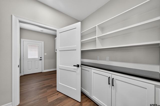 17814 County Road 285, Arp, TX 75750