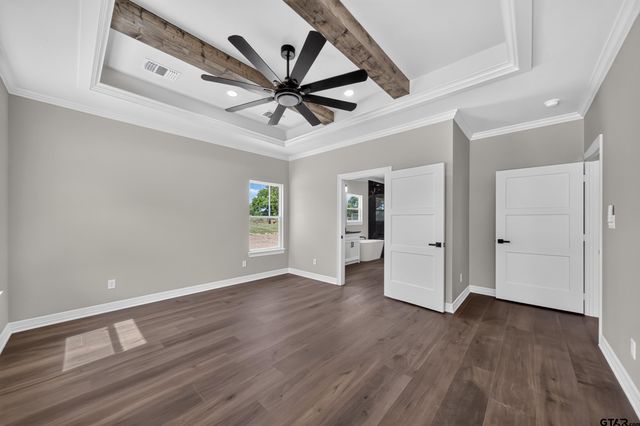 17814 County Road 285, Arp, TX 75750