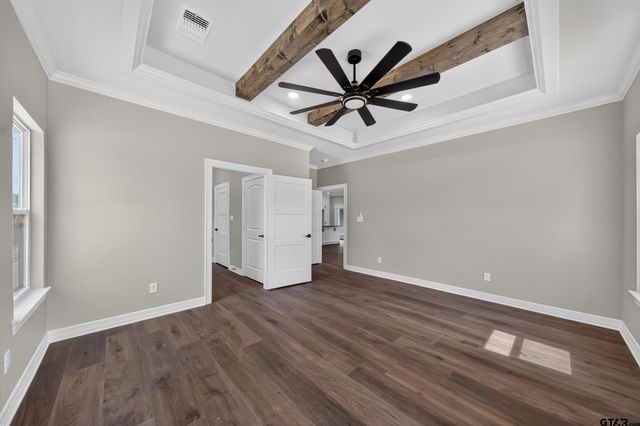 17814 County Road 285, Arp, TX 75750