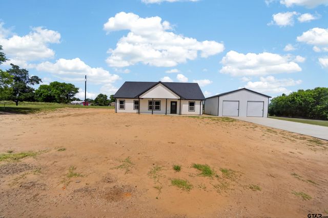 17814 County Road 285, Arp, TX 75750