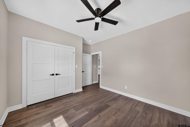 17814 County Road 285, Arp, TX 75750
