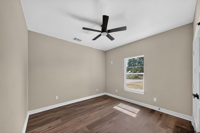 17814 County Road 285, Arp, TX 75750