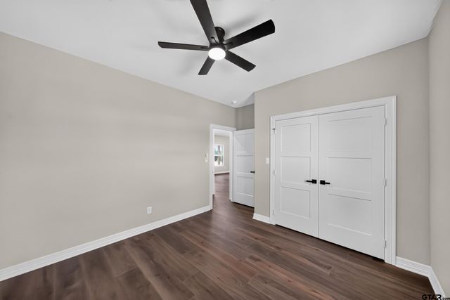 17814 County Road 285, Arp, TX 75750