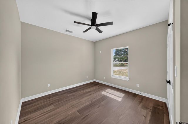 17814 County Road 285, Arp, TX 75750