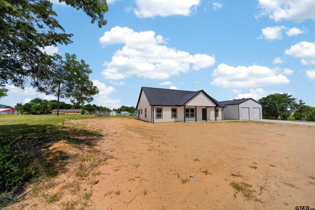 17814 County Road 285, Arp, TX 75750