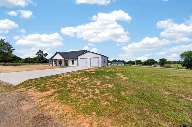17814 County Road 285, Arp, TX 75750