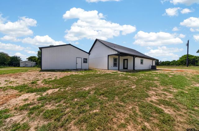 17814 County Road 285, Arp, TX 75750