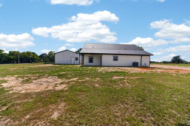 17814 County Road 285, Arp, TX 75750