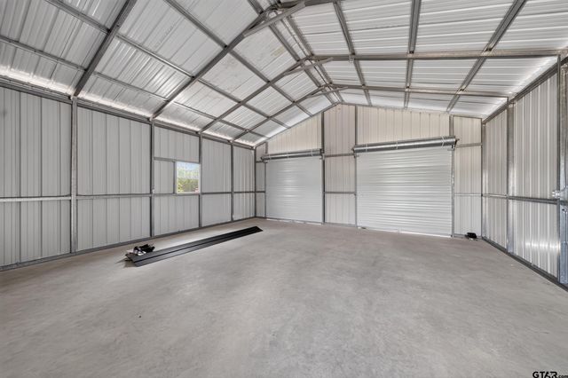 17814 County Road 285, Arp, TX 75750