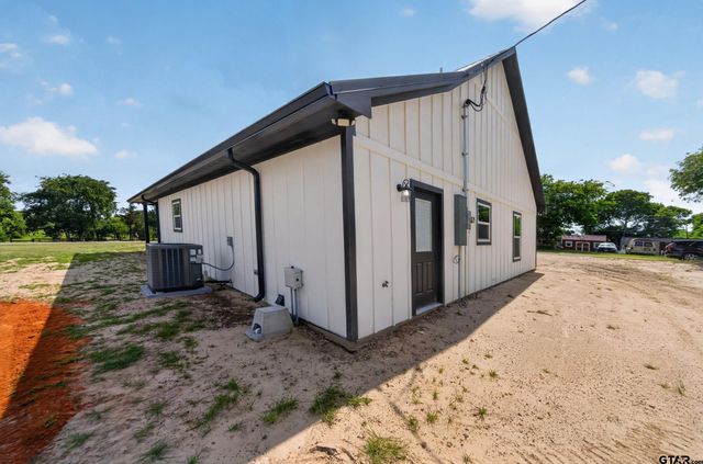 17814 County Road 285, Arp, TX 75750