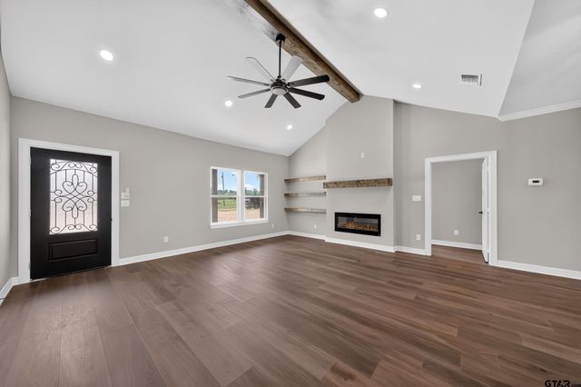 17814 County Road 285, Arp, TX 75750