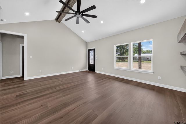 17814 County Road 285, Arp, TX 75750
