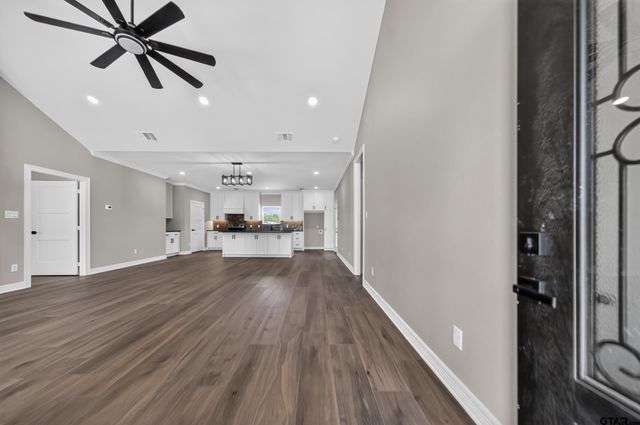17814 County Road 285, Arp, TX 75750