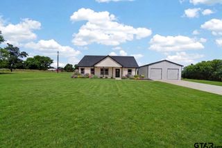 17814 County Road 285, Arp, TX 75750