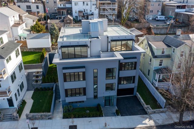 156 Palisade Street A, Dobbs Ferry, NY 10522