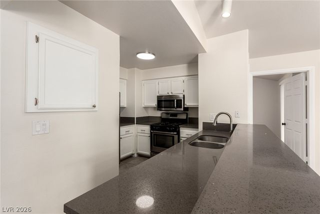 2251 Wigwam Parkway 1927, Henderson, NV 89074