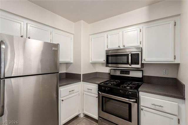 2251 Wigwam Parkway 1927, Henderson, NV 89074