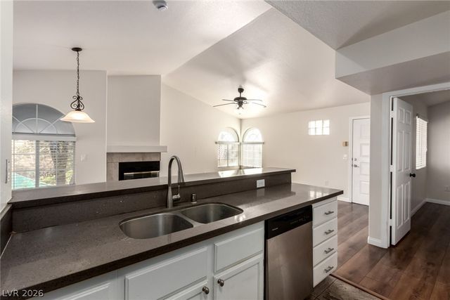 2251 Wigwam Parkway 1927, Henderson, NV 89074