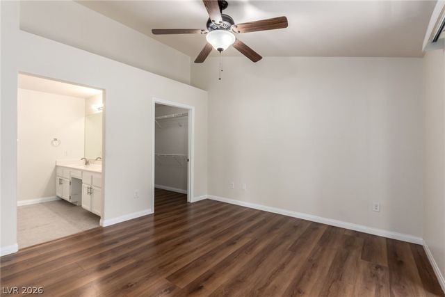 2251 Wigwam Parkway 1927, Henderson, NV 89074