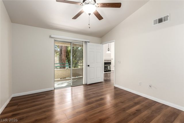 2251 Wigwam Parkway 1927, Henderson, NV 89074