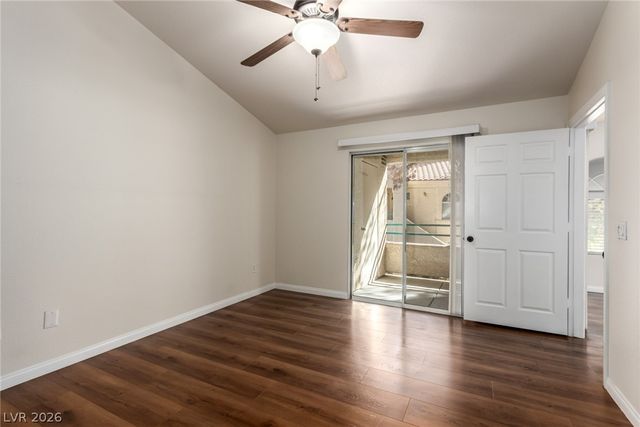 2251 Wigwam Parkway 1927, Henderson, NV 89074