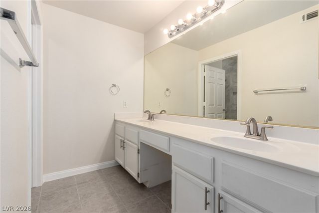 2251 Wigwam Parkway 1927, Henderson, NV 89074