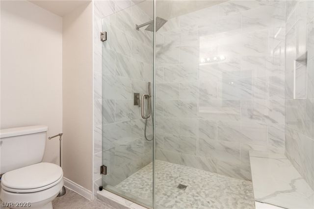 2251 Wigwam Parkway 1927, Henderson, NV 89074