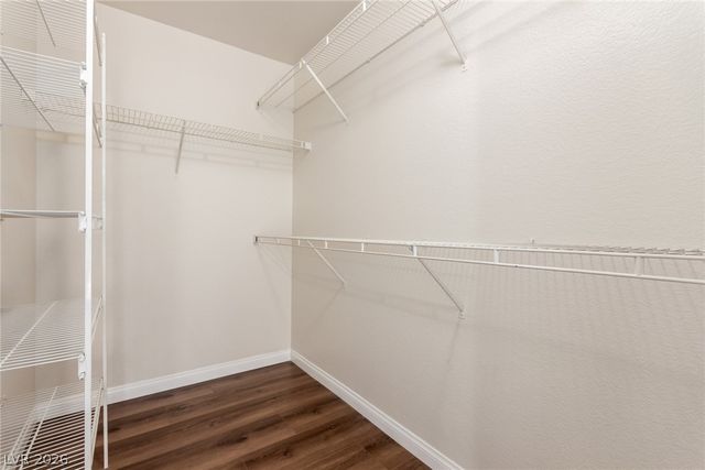 2251 Wigwam Parkway 1927, Henderson, NV 89074