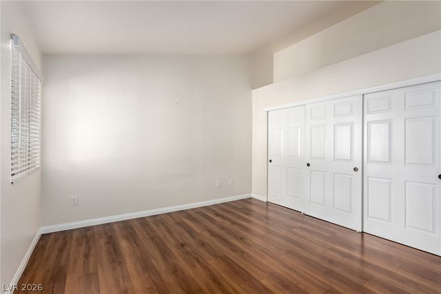 2251 Wigwam Parkway 1927, Henderson, NV 89074