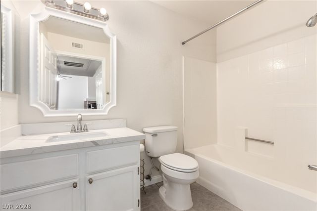 2251 Wigwam Parkway 1927, Henderson, NV 89074