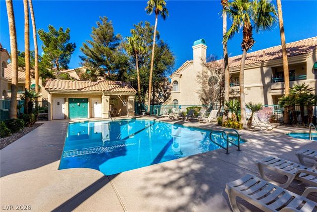 2251 Wigwam Parkway 1927, Henderson, NV 89074