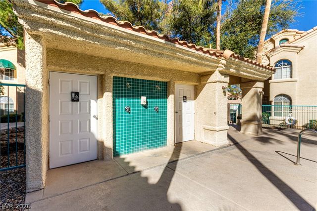 2251 Wigwam Parkway 1927, Henderson, NV 89074