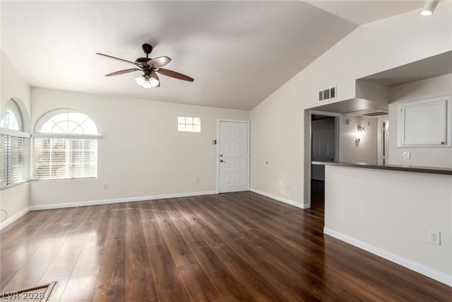 2251 Wigwam Parkway 1927, Henderson, NV 89074