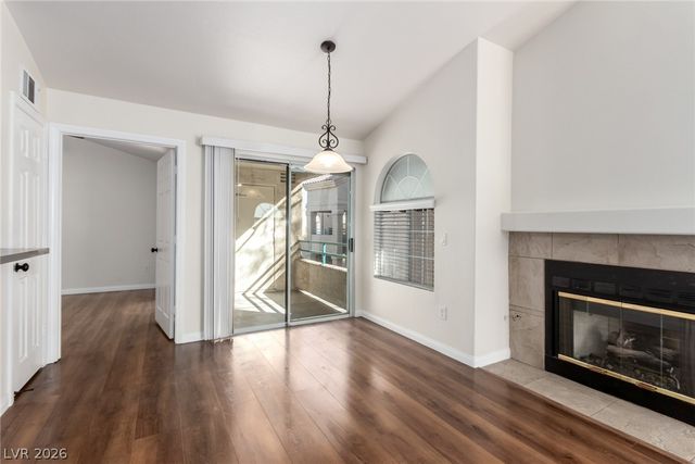 2251 Wigwam Parkway 1927, Henderson, NV 89074