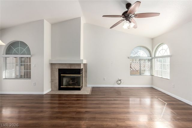 2251 Wigwam Parkway 1927, Henderson, NV 89074