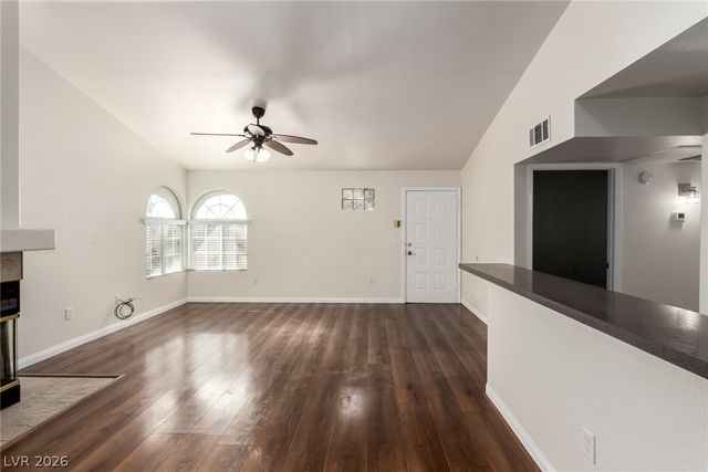 2251 Wigwam Parkway 1927, Henderson, NV 89074