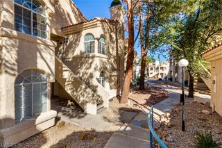 2251 Wigwam Parkway 1927, Henderson, NV 89074