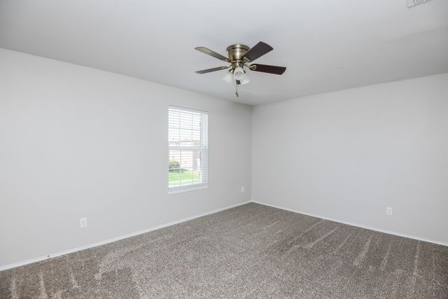 8932 PUERTO VISTA Drive, Fort Worth, TX 76179