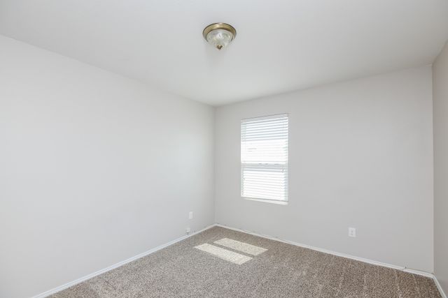 8932 PUERTO VISTA Drive, Fort Worth, TX 76179