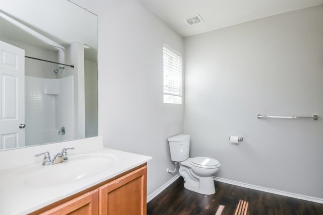 8932 PUERTO VISTA Drive, Fort Worth, TX 76179