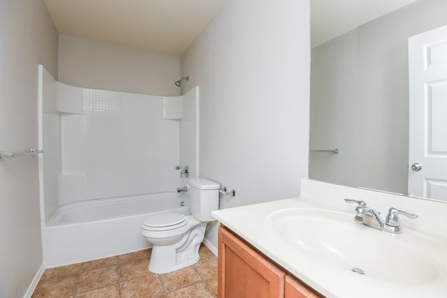 8932 PUERTO VISTA Drive, Fort Worth, TX 76179