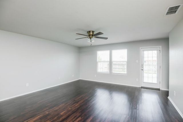 8932 PUERTO VISTA Drive, Fort Worth, TX 76179